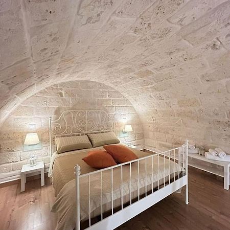 Gigo Home Джовинаццо Экстерьер фото