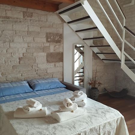 Gigo Home Джовинаццо Экстерьер фото
