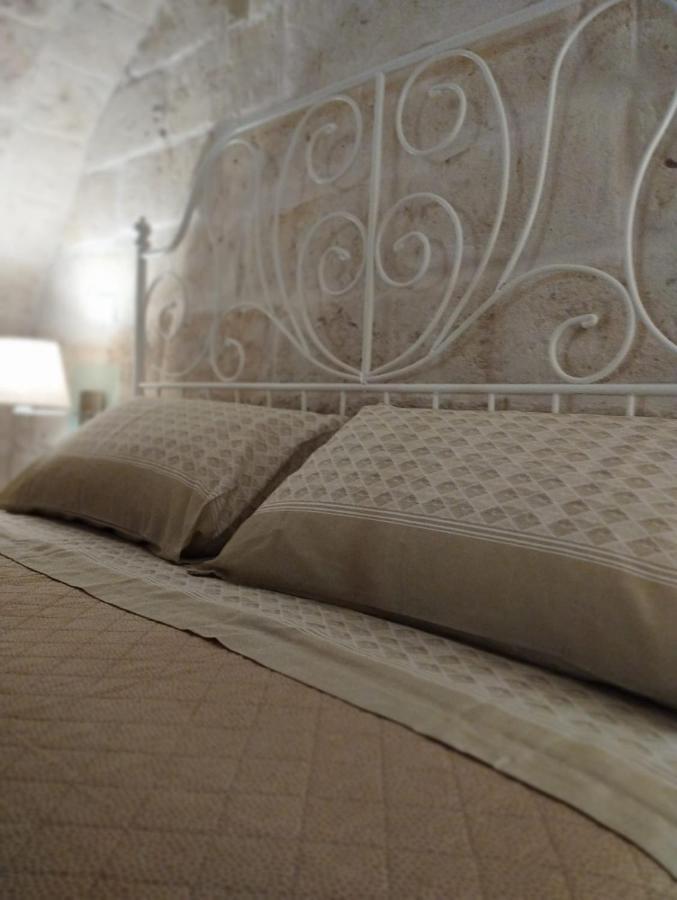 Gigo Home Джовинаццо Экстерьер фото