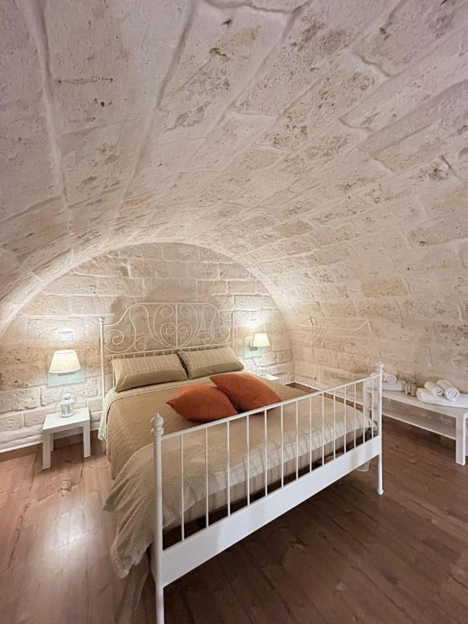 Gigo Home Джовинаццо Экстерьер фото
